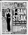 Daily Record