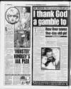 Daily Record Tuesday 09 December 1997 Page 4