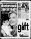 Daily Record Tuesday 09 December 1997 Page 5