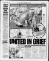 Daily Record Tuesday 09 December 1997 Page 7