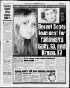Daily Record Tuesday 09 December 1997 Page 9