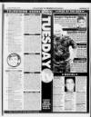 Daily Record Tuesday 09 December 1997 Page 25