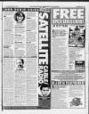 Daily Record Tuesday 09 December 1997 Page 27