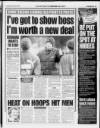 Daily Record Tuesday 09 December 1997 Page 41