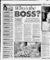 Daily Record Tuesday 09 December 1997 Page 52