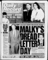 Daily Record