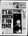 Daily Record