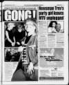 Daily Record Saturday 13 December 1997 Page 5