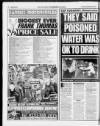 Daily Record Saturday 13 December 1997 Page 6