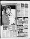 Daily Record Saturday 13 December 1997 Page 7