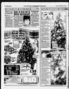 Daily Record Saturday 13 December 1997 Page 14