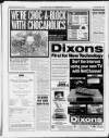 Daily Record Saturday 13 December 1997 Page 17