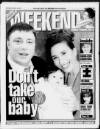 Daily Record Saturday 13 December 1997 Page 23
