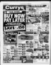 Daily Record Saturday 13 December 1997 Page 28