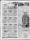 Daily Record Saturday 13 December 1997 Page 31