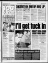 Daily Record Saturday 13 December 1997 Page 57