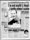 Daily Record Saturday 13 December 1997 Page 59
