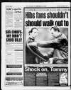 Daily Record Saturday 13 December 1997 Page 62