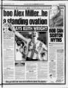 Daily Record Saturday 13 December 1997 Page 63