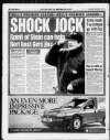 Daily Record Saturday 13 December 1997 Page 64