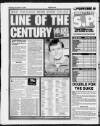 Daily Record Saturday 13 December 1997 Page 76