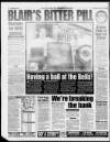 Daily Record Thursday 01 January 1998 Page 2