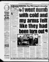 Daily Record Thursday 26 February 1998 Page 4