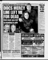 Daily Record Thursday 29 January 1998 Page 9