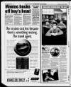 Daily Record Thursday 01 January 1998 Page 12