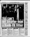 Daily Record Thursday 12 February 1998 Page 13