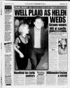Daily Record Thursday 26 February 1998 Page 19