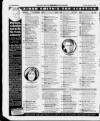 Daily Record Thursday 01 January 1998 Page 22