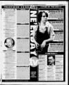 Daily Record Thursday 01 January 1998 Page 23