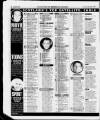 Daily Record Thursday 01 January 1998 Page 24
