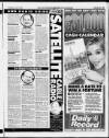Daily Record Thursday 26 February 1998 Page 25