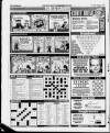 Daily Record Thursday 01 January 1998 Page 26
