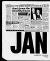 Daily Record Thursday 29 January 1998 Page 28
