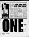 Daily Record Thursday 26 February 1998 Page 29