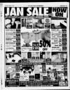 Daily Record Thursday 29 January 1998 Page 31