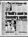 Daily Record Thursday 26 February 1998 Page 35