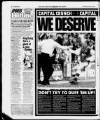 Daily Record Thursday 26 February 1998 Page 36