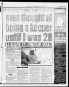 Daily Record Thursday 29 January 1998 Page 39