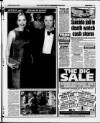 Daily Record Friday 02 January 1998 Page 5