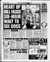 Daily Record Friday 02 January 1998 Page 7