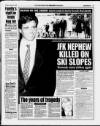 Daily Record Friday 02 January 1998 Page 9