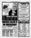 Daily Record Friday 02 January 1998 Page 13