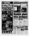 Daily Record Friday 02 January 1998 Page 17