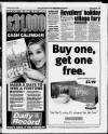 Daily Record Friday 02 January 1998 Page 19