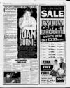 Daily Record Friday 02 January 1998 Page 27