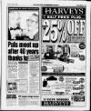 Daily Record Friday 02 January 1998 Page 31
